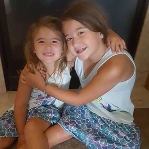 Meet your Posher, Alisha